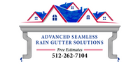 Advanced Seamless Rain Gutter Solutions